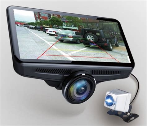 360 camera cars in india|Cars With 360.